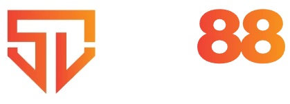 sv88